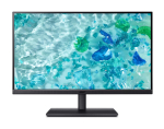 Monitor Acer Vero B7 B247Y D3 23.8 tolli (60.5 cm) Full HD IPS LCD, 1920x1080, 4 ms, USB‑C, k&otilde;larid, VESA, k&otilde;rguse reguleerimine