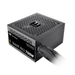 Toiteplokk Thermaltake Smart BX3 750 W