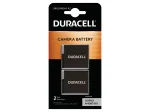Duracell DRGOPROH5-X2 kaamera/videokaamera aku 1250 mAh