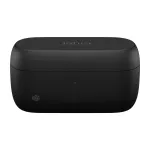 Jabra Evolve2 Budsi laadimis&uuml;mbris - USB-C MS, Laadimis&uuml;mbris, Must