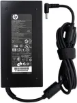 Vahelduvvooluadapter HP 150W Smart HP s&uuml;learvutitele, mudel H6Y87AA