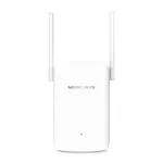 TP-Link ME1500X(EU) v&otilde;rgulaiendaja valge 10, 100, 1000 Mbit/s