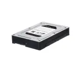 StarTech.com 2,5tolline kuni 3,5tolline k&otilde;vaketta adapter - SATA ja SAS SSD-dele/HDD-dele