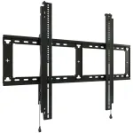 Chief RLF3 TV-kinnitus 2.18 m 86 Must Maksimaalne kaal 90.7 kg