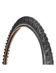 proFEX torkekindel jalgrattarehv, 26 x 1.9, 60067