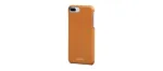 dbramante1928 London Protective kate Br&aelig;ndt sienna Apple iPhone 6 Plus, 6s Plus, 7 Plus, 8 Plus