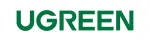 Ugreen 45017 k&otilde;rvaklapid/peakomplekt Juhtmevaba Peapael Muusika/Igap&auml;evane Bluetooth