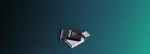Philips FM64DC152B/00 USB-m&auml;lupulk 64 GB USB USB-C 3.2 Gen 1 (3.1 Gen 1) Must