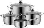 WMF 730446040 potikomplekt 4 tk
