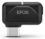Bluetooth Adapter EPOS BTD 800 USB-C