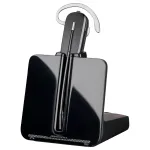 Plantronics CS540A + HL10 - Peakomplekt - juhtmevaba - DECT - Telefonitoru t&otilde;stuk (84693-12)
