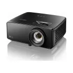 Optoma UZ38x DLP PROJEKTOR - digitaalprojektor - DLP/DMD