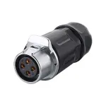 Goodconnections IC01-20P402