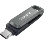 HP x206C - USB-m&auml;lupulk - 256 GB - USB (HPFD206C-A-256)