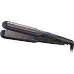 Sirgendaja Remington Pro Ceramic Extra S5525 (110 mm)