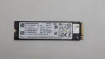 Lenovo Ssd_Asm 256G M.2.2280 Pcie4X4 Skh Op
