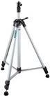 Makita TK0LM5030F alus 2900 (TK0LM5030F)