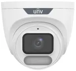 IP-kaamera IPC3628LE-ADF28K-WP OwlView Wise