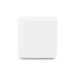 SwitchBot Hub Mini nutikodu saatja Juhtmevaba IR Juhtmevaba Wi-Fi