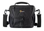 &Otilde;lakott Lowepro Nova 170 AW II