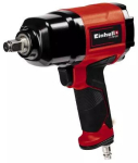 &Otilde;hkp&otilde;rk mutriv&otilde;ti Einhell TC-PW 610, 7000 p/min, 610 N&sdot;m