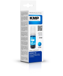 Tindikassett KMP E183 &Uuml;hilduv Ts&uuml;aan