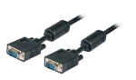 VGA-kaabel EFB Elektronik K5326SW.15V2 15 m