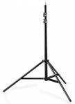 Tripod Lighting System Walimex WT-806