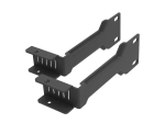 Kinnitusklamber Mikrotik K-65