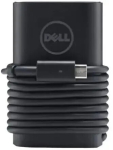 AC toiteadapter Dell MRDJ6 90W &mdash; &uuml;hilduv erinevate Dell s&uuml;learvutitega, asenduslaadija