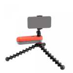 Libisev &otilde;lg Joby Swing Komplett Kit 3.56 cm kinnitus