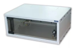 Seinale paigaldatav rack Triton RXA-12-AS4-CAX-A1