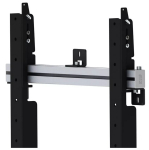 Signage Display Mount SMS Smart Media Solutions PW010003