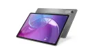 Lenovo Idea Tab Pro Gen 2 ZAHC - Tahvelarvuti - Android 16 v&otilde;i uuem - 256 GB UFS-kaart - 33 cm (13 tolli)