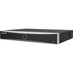 Hikvision DS-7604NXI-K1/4P(D) IP Recorder