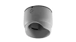 Hikvision DS-1280ZJ-TR6 turvakaamerate tarvikud &uuml;henduskarp