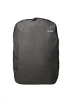 Acer Urban Backpack, seljakott, 39,6 cm (15,6 inch), &otilde;larihm, 440 g