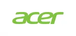 Acer KT.00305.014 s&uuml;learvuti varuosa Aku
