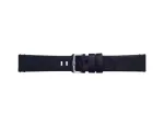 Samsung GP-R805BREEC, rihm, must, nahk