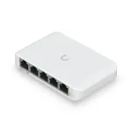 Haldatav l&uuml;liti Ubiquiti UniFi Switch Flex Mini 3-pakk