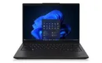 Lenovo ThinkPad L14 Gen 7 (Intel) 21X2003UGE - 14 inch WUXGA &auml;ris&uuml;learvuti - Core Ultra 5 325 / 32 GB DDR5 / 512 GB SSD / Win 11 Pro