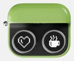 Onyx Boox Tappy Remote Page Turner Green