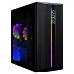 Captiva t&ouml;&ouml;jaam I83-403, Intel Core i7-14700, 64 GB DDR4, 1 TB SSD, operatsioonis&uuml;steemita