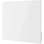 Hombli Smart Infrared Glass Heating Panel 400W White