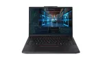 Lenovo ThinkPad L14 Gen 7 14 inch WUXGA AMD Ryzen 5 AI 430 16GB 512GB SSD AMD Radeon 840M Windows 11 Pro Nordic Backlit Keyboard Fingerprint Reader 3-Year Warranty