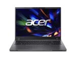 Acer TravelMate P2 TMP216-51-G2-TCO-58MC 16 tolli WUXGA Intel Core 5 120U 16 GB RAM 512 GB SSD Intel Iris Xe Graphics Windows 11 Pro Hall Inglise klaviatuur taustvalgustusega 36 kuud garantii