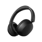 Xiaomi REDMI Headphones Neo, Obsidian Black