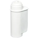 Bosch TCZ7003 veefiltri kassett (BRITA Intenza)