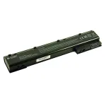 S&uuml;learvuti aku, Extra Digital Selected, HP HSTNN-IB4H, 4400 mAh