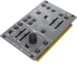 Behringer 150 Ring Modulator / Noise / S&H / LFO Modular Synthesizer Module